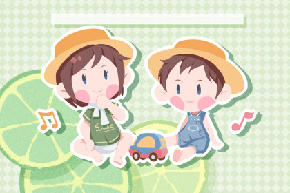 独特好听的顾姓名字3个字 独特好听的顾姓名字3个字 最新版高分宝宝名字