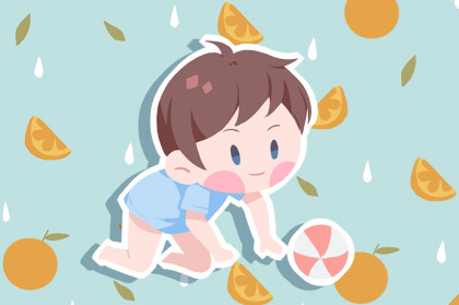 姓顾女孩名字优雅大气 姓顾女孩名字优雅大气 有寓意的女生学名