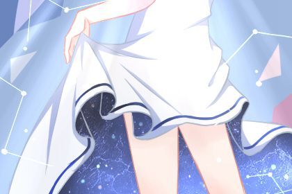 旺夫女人身材特征 旺夫女人身材特征 膀大腰圆有福气