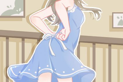 旺夫女人身材特征 旺夫女人身材特征 膀大腰圆有福气