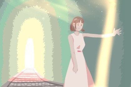 婚姻极不顺的面相女 婚姻极不顺的面相女 鼻梁如刀锋尖削