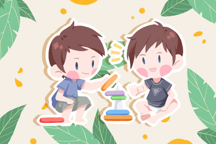 葛姓大气响亮的男孩名字 葛姓大气响亮的男孩名字 精选高分男宝宝姓氏学名