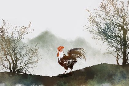 鸡8 1981年属鸡的是木命还是金命 属鸡人是金命