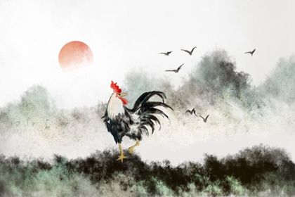 鸡2 1981年属鸡的是木命还是金命 属鸡人是金命