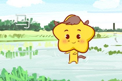 马 2021年属马的人适合佩戴什么 2021年属马人幸运色