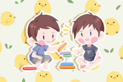 霍姓男孩名字简单好听 霍姓男孩名字简单好听 搭配姓氏的男宝宝学名