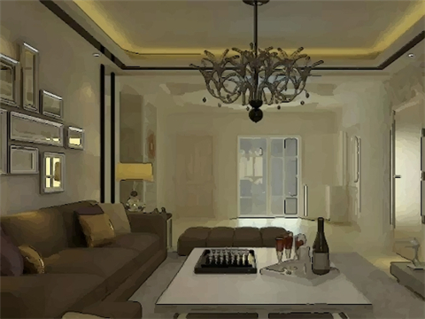 商品房缺角怎么补 商品房缺角化解之法