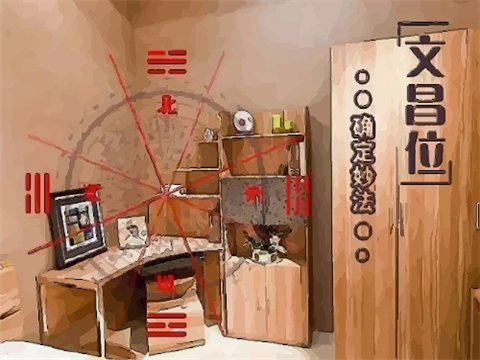 2022年东南方位摆放什么最好,怎样风水布局化解旺运