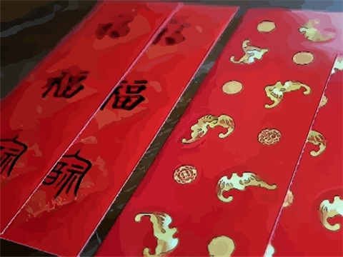 2022年西南方位摆放什么最好,怎样风水布局化解旺运