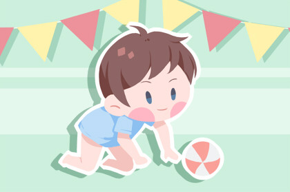 全国姓胡最好听的名字男孩 全国姓胡最好听的名字男孩 有涵养的男宝宝学名