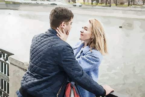 2021年最富有的生肖赚钱多