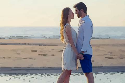 2021年有钱有福有横财的3生肖钱财无忧