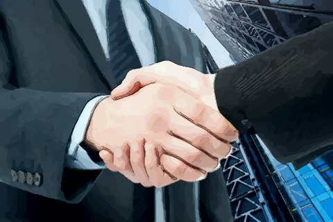 看清楚女人离婚手相是什么样的