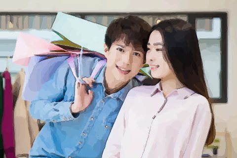 十二生肖中最小气的三大生肖斤斤计较