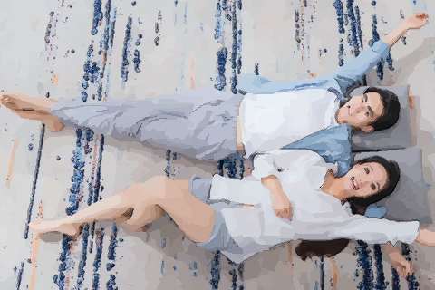 最小气的生肖是什么不大度