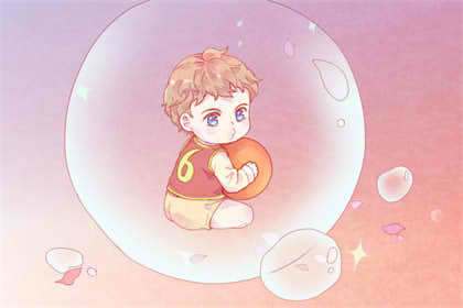 2021年任姓男孩寓意好的名字 2021年任姓男孩寓意好的名字 独特好听的男宝宝名字