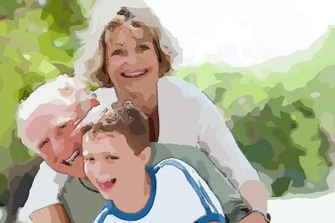 最吝啬的3个生肖属于铁公鸡