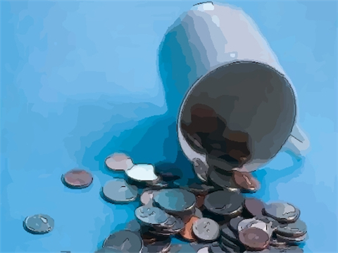 2022年正西方位摆放什么最好,怎样风水布局化解旺运