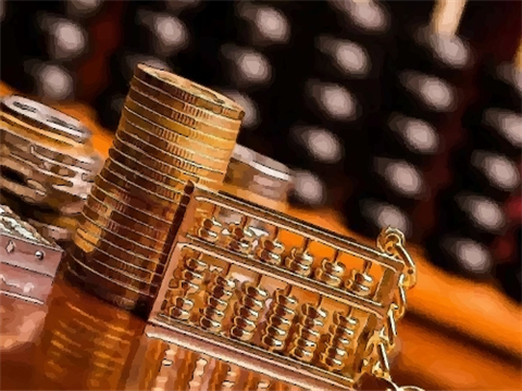 2022年西北方位摆放什么最好,怎样风水布局化解旺运