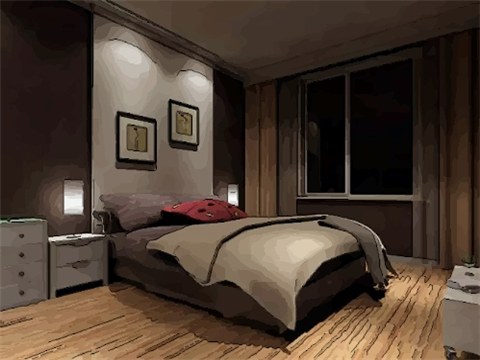 床尾对窗户有什么不好 对运势有何影响