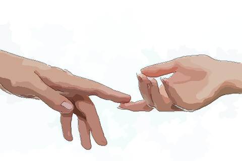 有招小人手相之人易招小人到底是谁