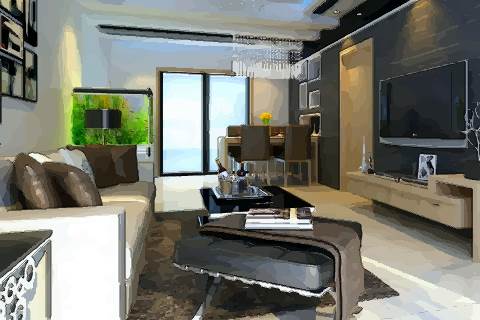 请问买房看风水有什么注意事项吗