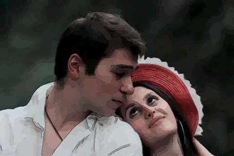 十二生肖谁最可怕必须远离