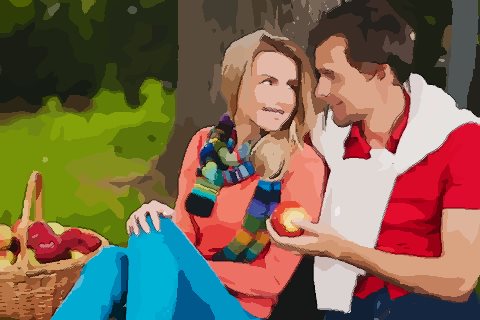 最“可怕”的三大生肖你在其中吗