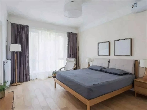 壁刀切床真的假的 对运势有何影响