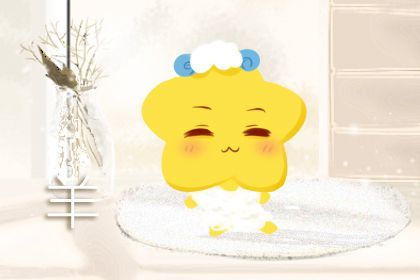 羊 属羊的一生命运如何 天生命数注定较辛苦