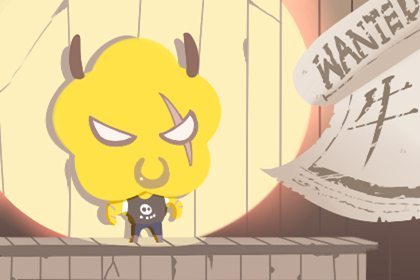 牛 本周生肖牛命运(5.17-5.23)