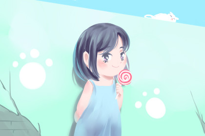 花姓女孩寓意好名字 花姓女孩寓意好名字 有涵养的女宝宝名字