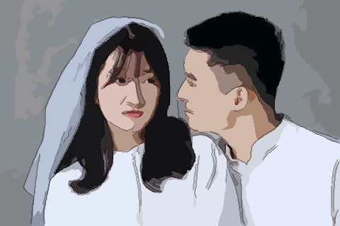 这些生肖男最爱拈花惹草好色之徒