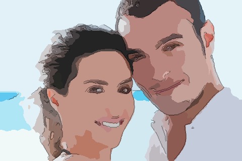 最爱拈花惹草的三大生肖男多情之人