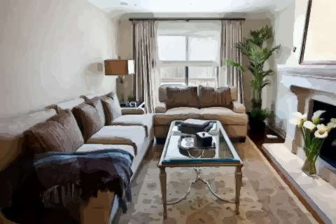 什么样的风水可以旺事业如何布局