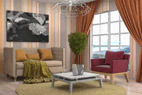 风水学上最旺事业运的风水知识大全