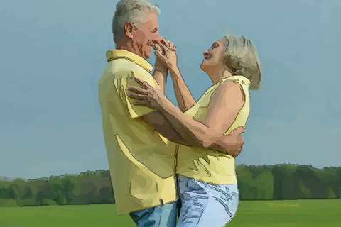 12生肖中最多情的三大生肖沾花惹草