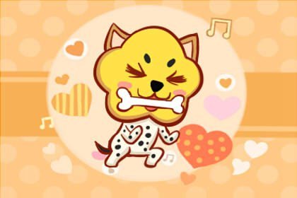 狗 属狗和属猪的适合做夫妻吗 婚后生活幸福稳定