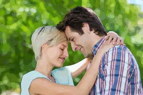 三大心狠手辣之人面相特征是怎样