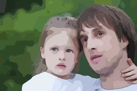 带你看看什么长相的人有富贵命