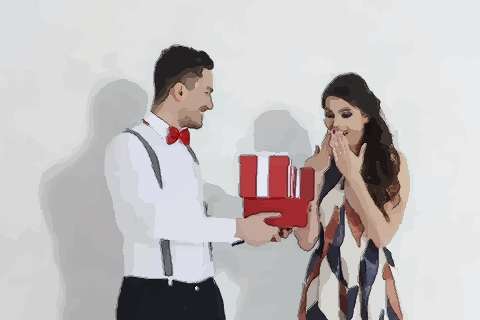 关于面相看狐狸精长相的女人特点是什么