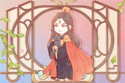 属狗男最怕女人什么 性格包容底线明确