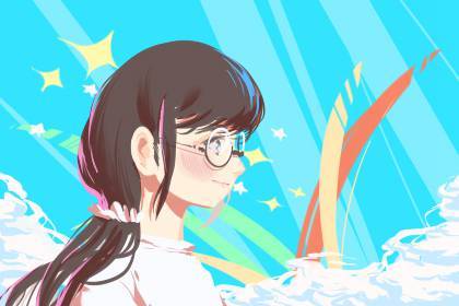 女人阴气重佩戴什么 玉手镯调节良性磁场