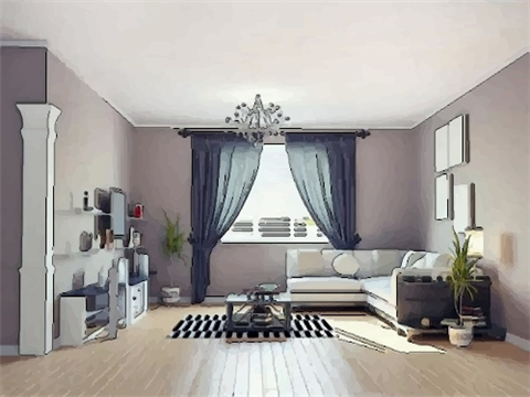 农村建房缺角有什么讲究 对家运有何影响