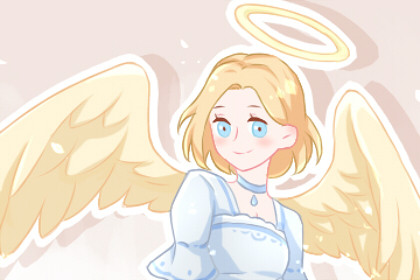 阴气重的女人外貌特征 脸色暗淡缺乏活力