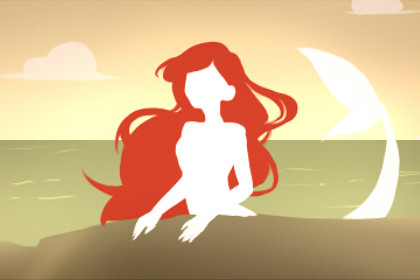 阴气重的女人外貌特征 脸色暗淡缺乏活力