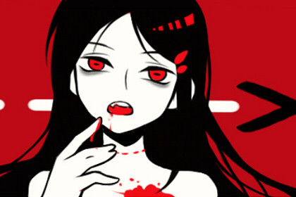 女人太阳凹陷的人命苦吗 缺福禄财运不佳