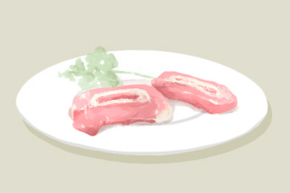 2021芒种是几月几日几点