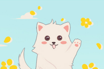 芒种节气吃什么传统食物 青梅增强人体免疫力