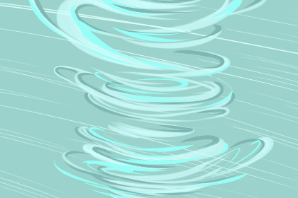 芒种节气的特点是什么 黄梅时节多雨气温高